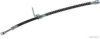 MAGNETI MARELLI 600000115110 Brake Hose
